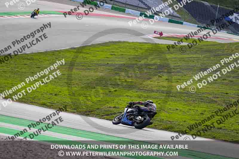 May 2023;motorbikes;no limits;peter wileman photography;portimao;portugal;trackday digital images
